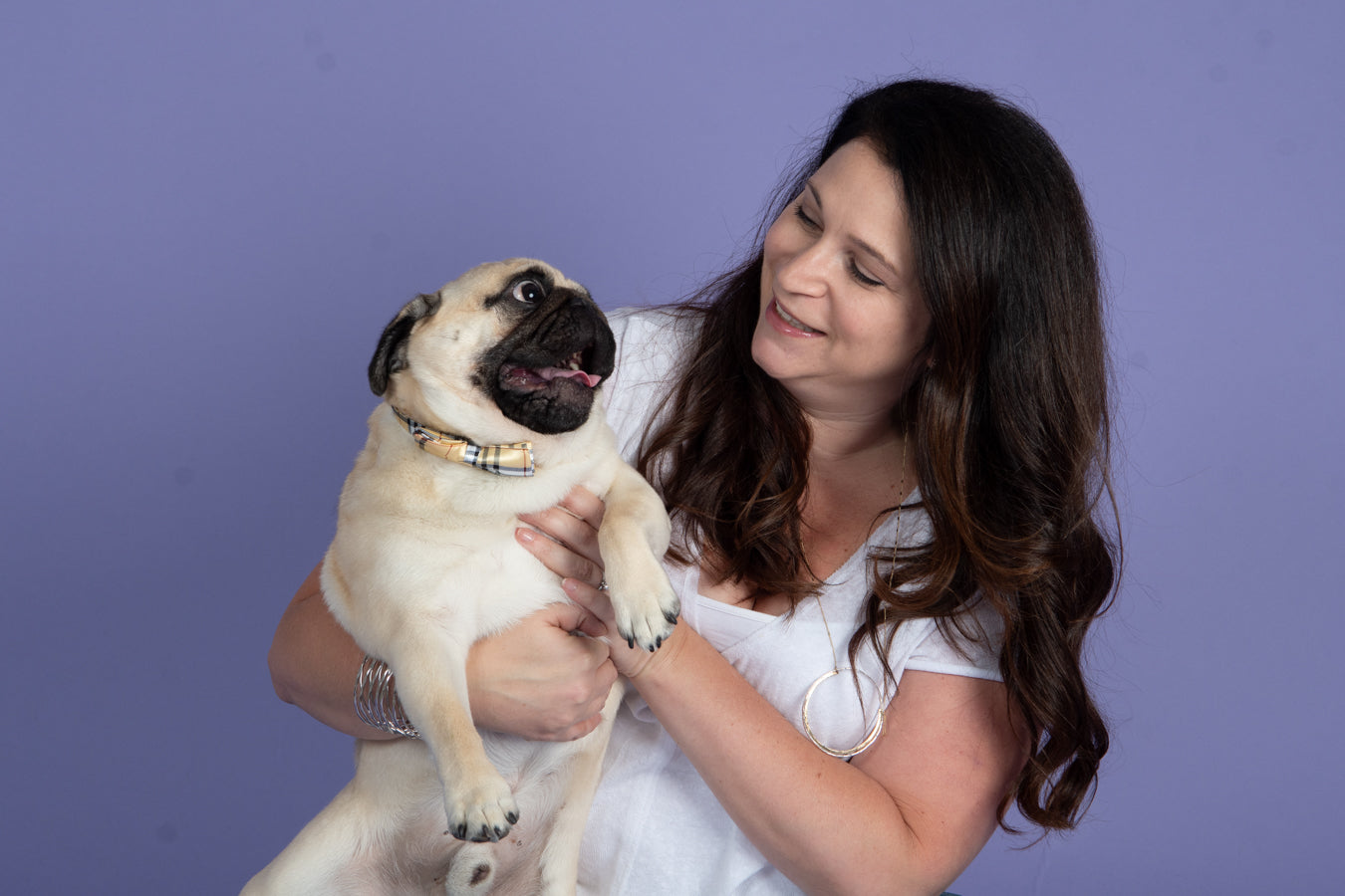 Donate to The Cathy Kangas Foundation